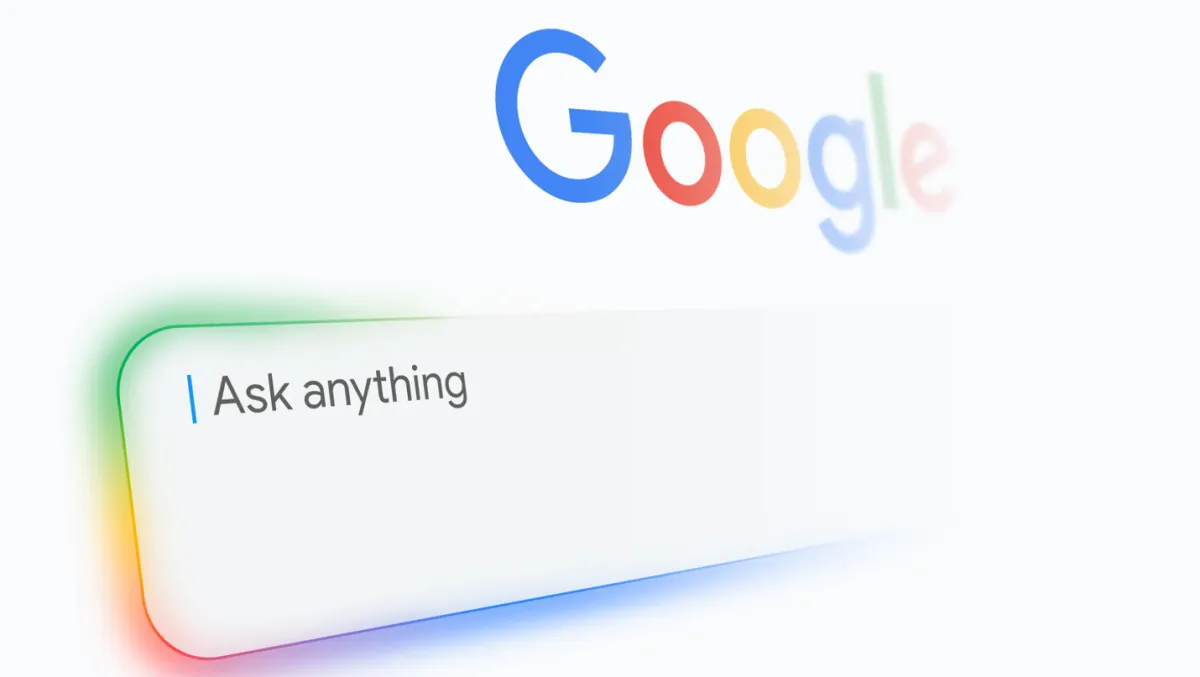 How to Get Your Website Indexed in 2026 (Google + AI Search)