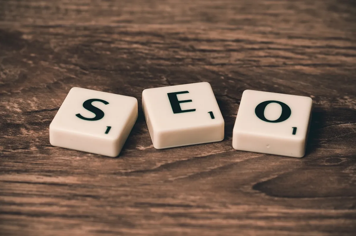 SEO Writing Tips: Want Your Content to Actually Show Up in Search? Start Here