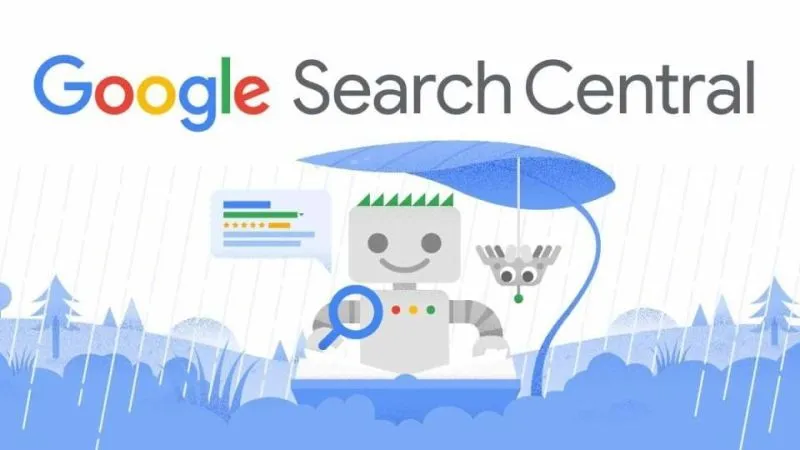 Google Just Told Everyone How to Show Up in AI Search Answers. Here's What That Actually Means for Your Business.